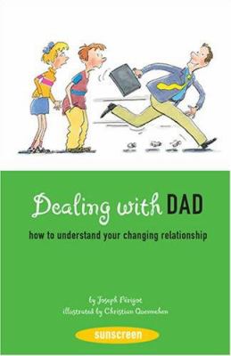 Dealing with Dad