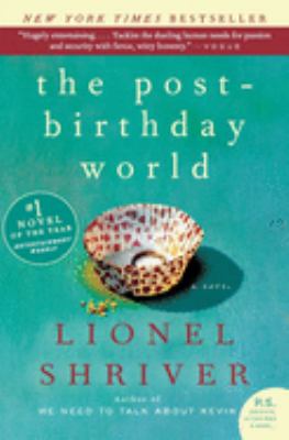 The post-birthday world