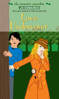 Love undercover