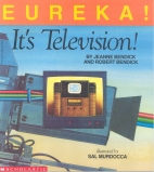 Eureka! It's television!