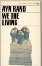 We the living