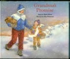 Grandma's promise