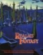 Realms of fantasy