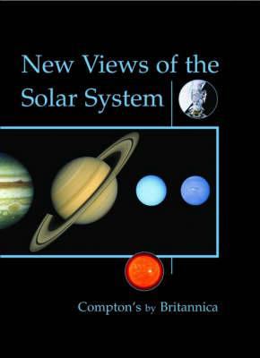 New views of the solar system