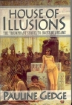 House of illusions