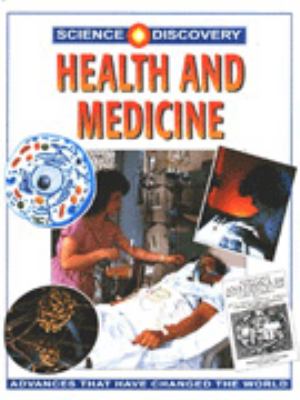 Health and medicine