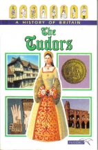 The Tudors