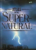 Atlas of the supernatural