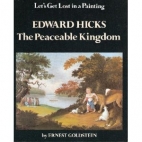 Edward Hicks' The Peaceable Kingdom