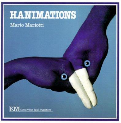 Hanimations