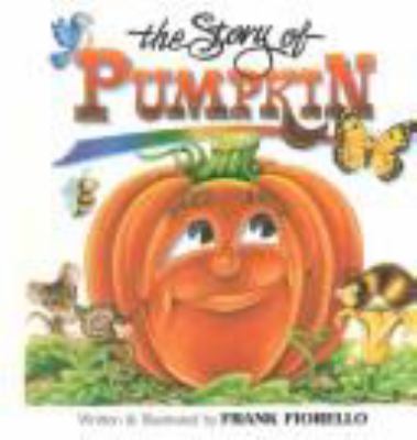 The story of Pumpkin