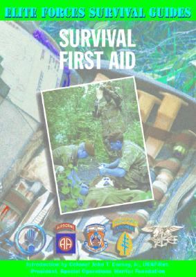 Survival first aid