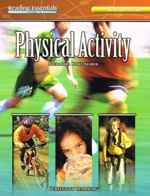 Physical activity