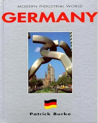 Germany