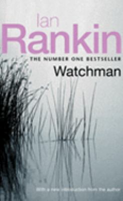 Watchman