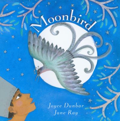 Moonbird