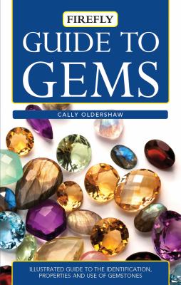 Firefly guide to gems