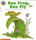 One frog, one fly