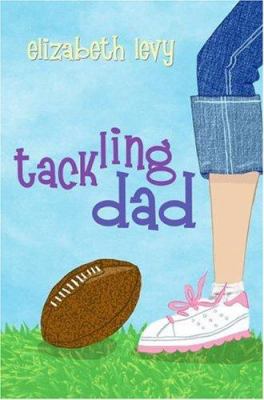 Tackling Dad