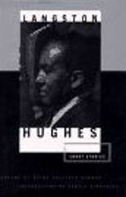 Short stories [of] Langston Hughes