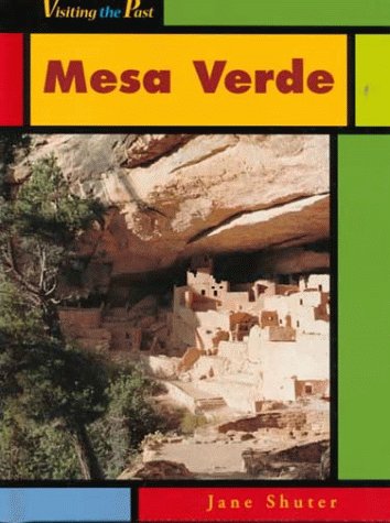 Mesa Verde