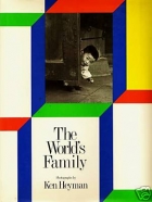 The world's family