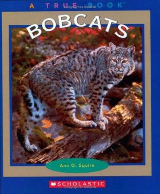 Bobcats