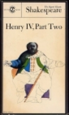 The second part of [King] Henry IV