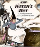 The witch's hat