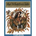 The whittler's tale