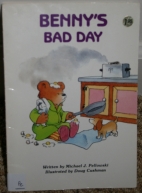 Benny's bad day