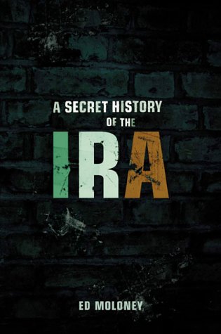 A secret history of the IRA