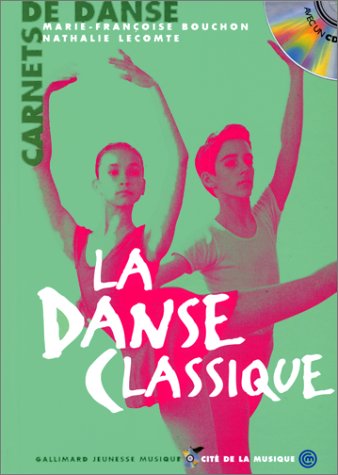 La danse classique