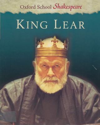 King Lear