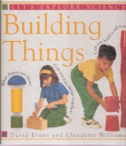 Building things