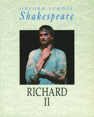 Richard II