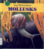 Mollusks