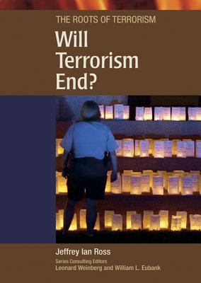 Will terrorism end?