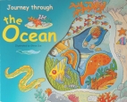 Journey through the ocean