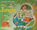Journey through the jungle