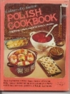 Polish cookbook