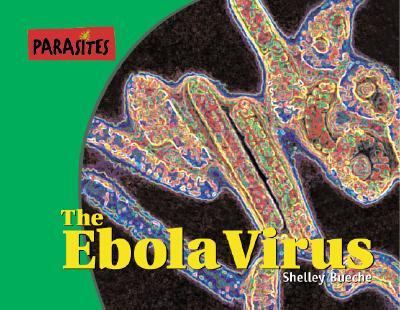 The ebola virus