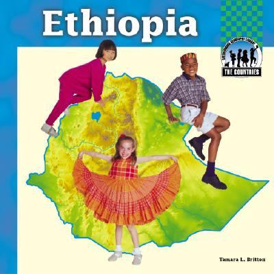 Ethiopia