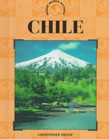 Chile