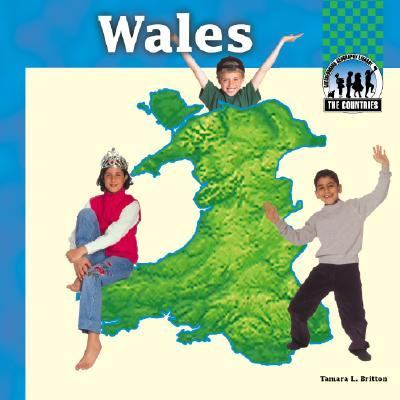 Wales