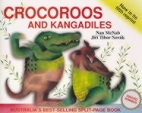 Crocoroos and Kangadiles
