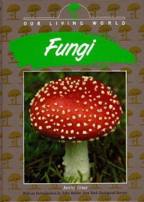 Fungi