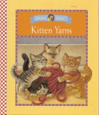 Kitten yarns