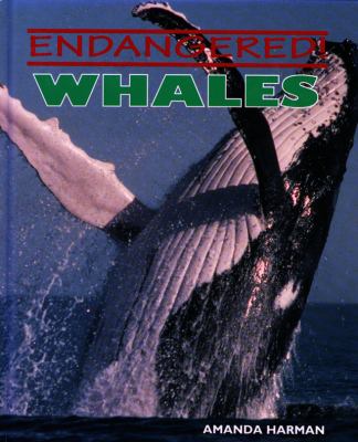 Whales