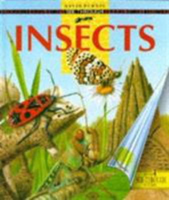 Insects